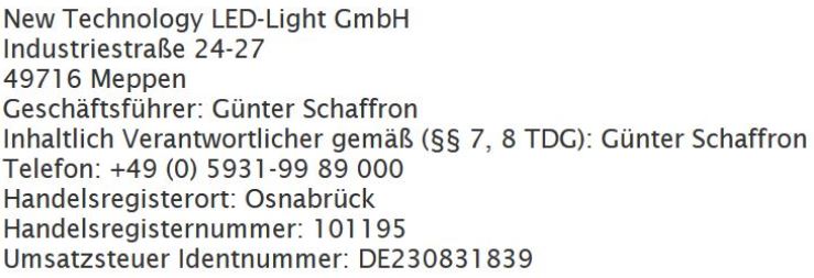 Impressum beleuchtung-fuer-unterrichtsraeume.de.ntligm.de